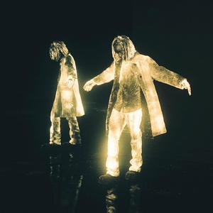 女生的隐藏图清晰图片
