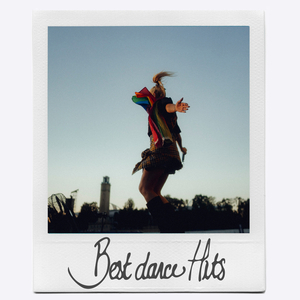 女生的隐藏图清晰图片
