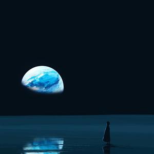 女生的隐藏图清晰图片
