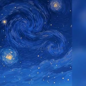 女生的隐藏图清晰图片
