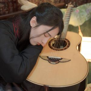 女生的隐藏图清晰图片
