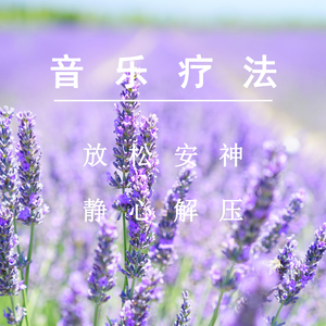 女生的隐藏图清晰图片
