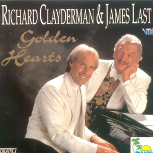 女生的隐藏图清晰图片
